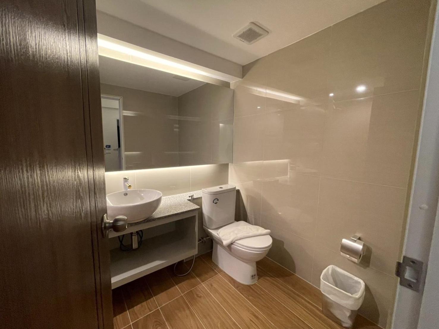 The Corner มุมม่วน คาเฟ่ แอนด์ โฮสเทล Mummuan Hostel Csiangmaj Kültér fotó